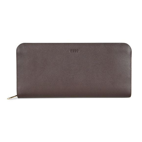 ECCO EBBA CONTINENTAL WALLET